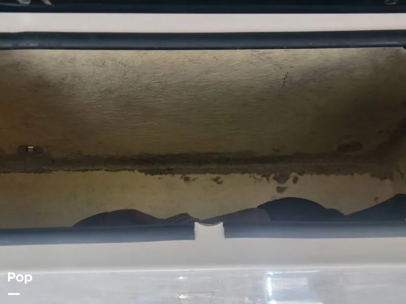 Slide: The Image of Epic 23SC 2016 - 13400175