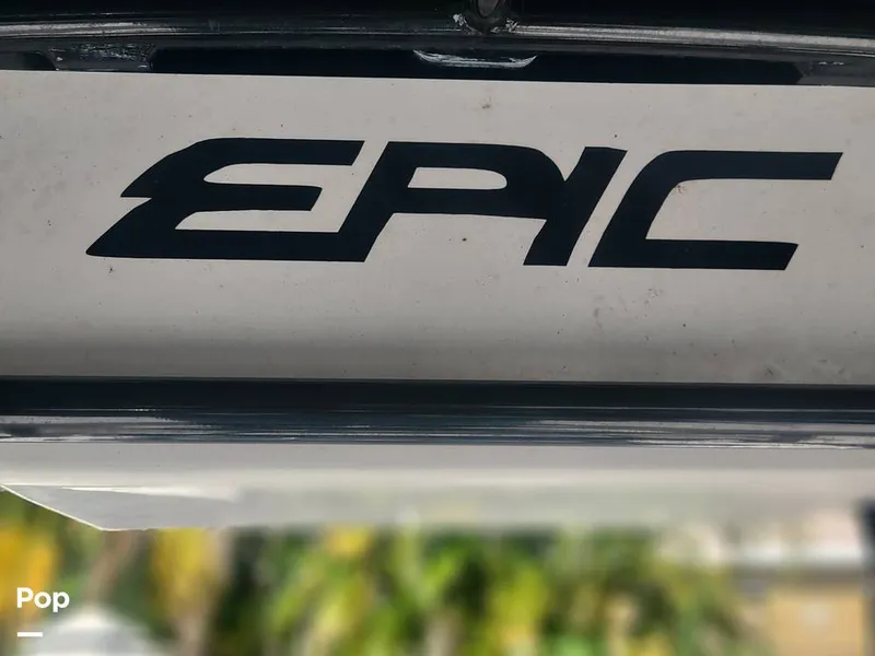 Slide: The Image of Epic 23SC 2016 - 13400177