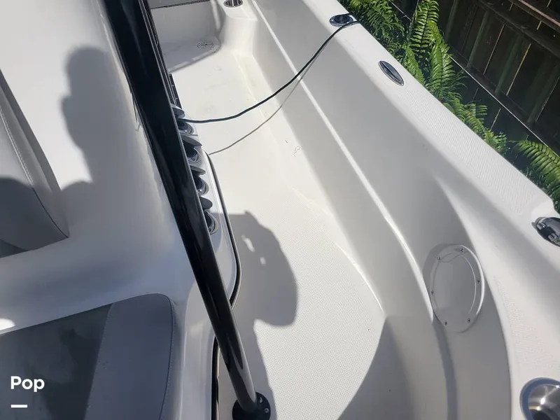 Slide: The Image of Epic 23SC 2016 - 13400178