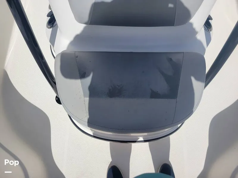 Slide: The Image of Epic 23SC 2016 - 13400179