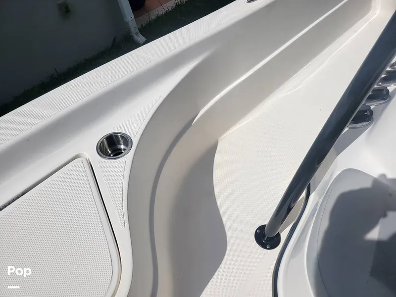 Slide: The Image of Epic 23SC 2016 - 13400180