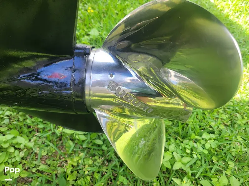 Slide: The Image of Epic 23SC 2016 - 13400182