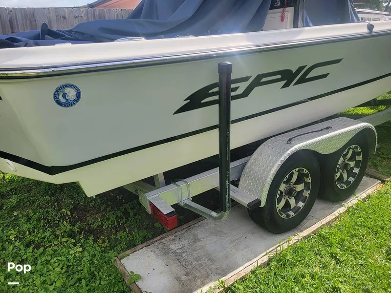 Slide: The Image of Epic 23SC 2016 - 13400098