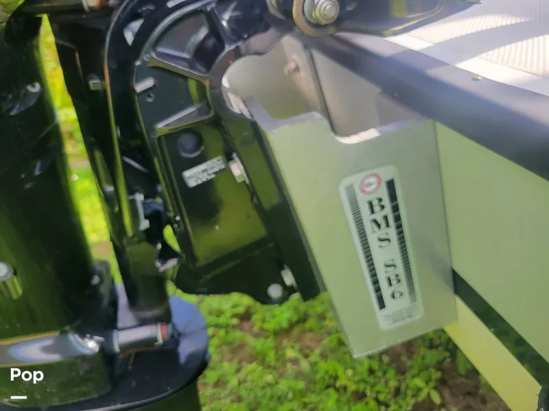 Slide: The Image of Epic 23SC 2016 - 13400184