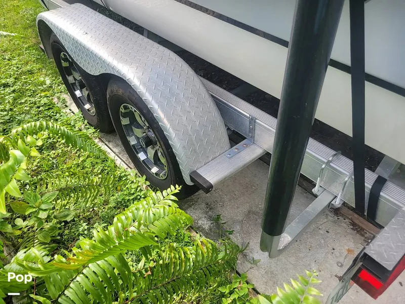 Slide: The Image of Epic 23SC 2016 - 13400087