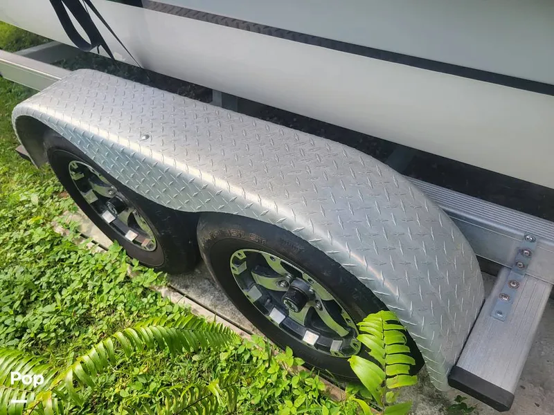 Slide: The Image of Epic 23SC 2016 - 13400088