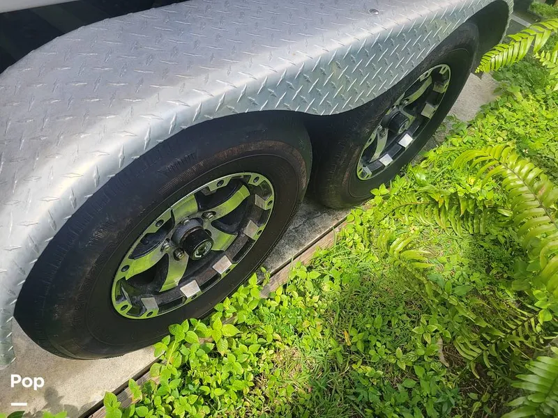 Slide: The Image of Epic 23SC 2016 - 13400089