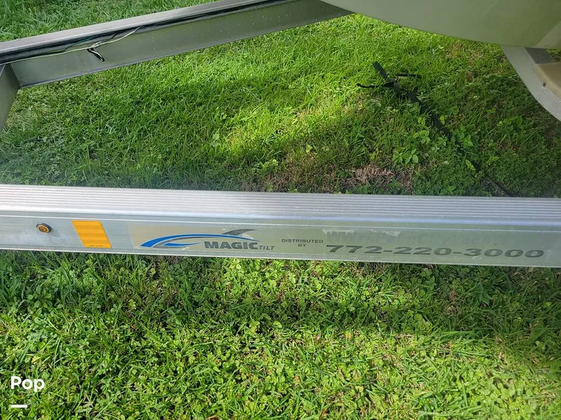 Slide: The Image of Epic 23SC 2016 - 13400091