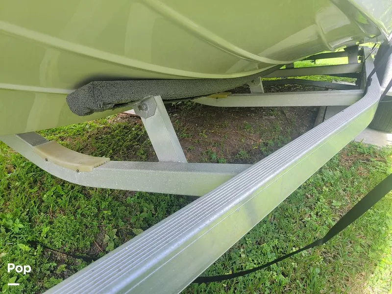 Slide: The Image of Epic 23SC 2016 - 13400092