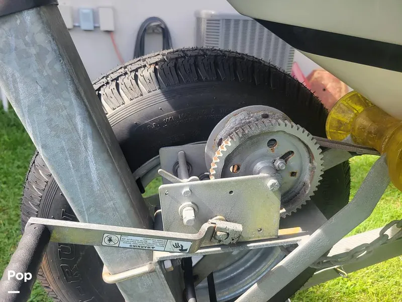 Slide: The Image of Epic 23SC 2016 - 13400093