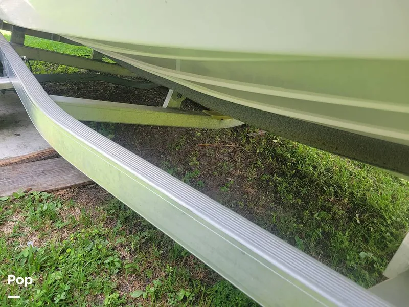 Slide: The Image of Epic 23SC 2016 - 13400096