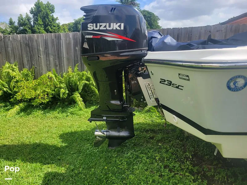 Slide: The Image of Epic 23SC 2016 - 13400100