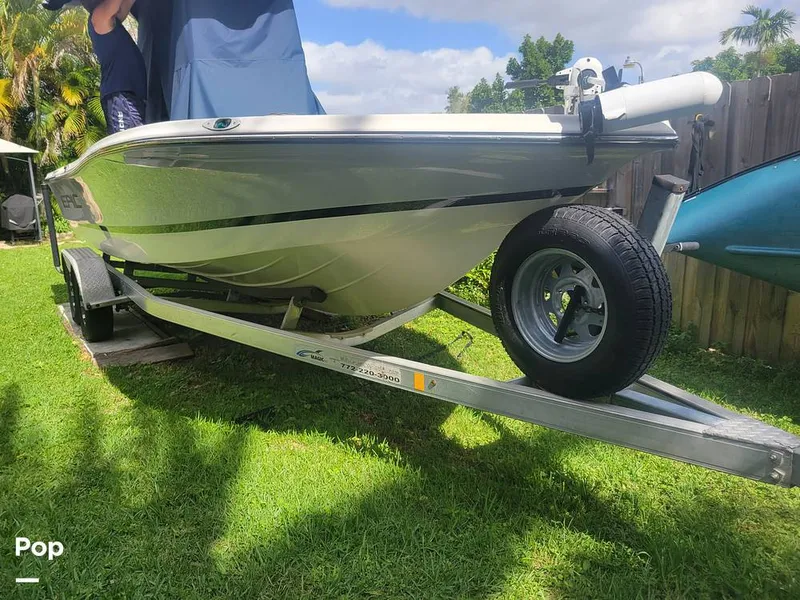 Slide: The Image of Epic 23SC 2016 - 13400101