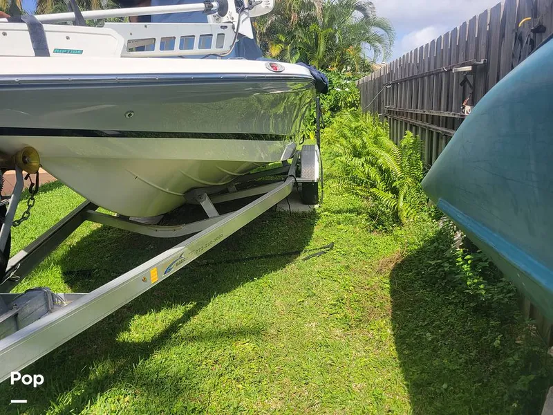 Slide: The Image of Epic 23SC 2016 - 13400102