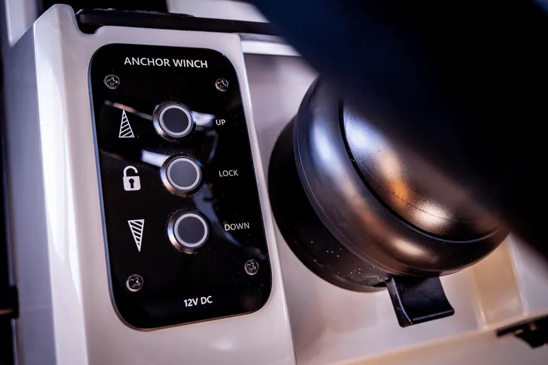 Slide: The Image of Saxdor 320 GTC 2026 - 30