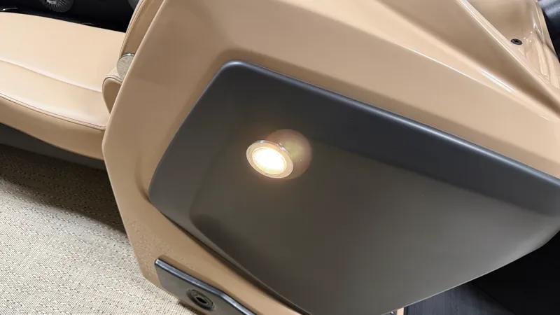 Slide: The Image of Barletta Cabrio 22 QC 2026 - 42
