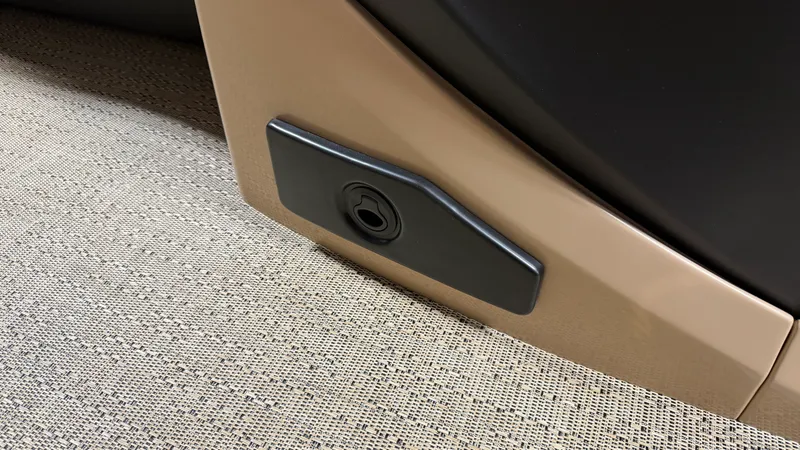 Slide: The Image of Barletta Cabrio 22 QC 2026 - 43