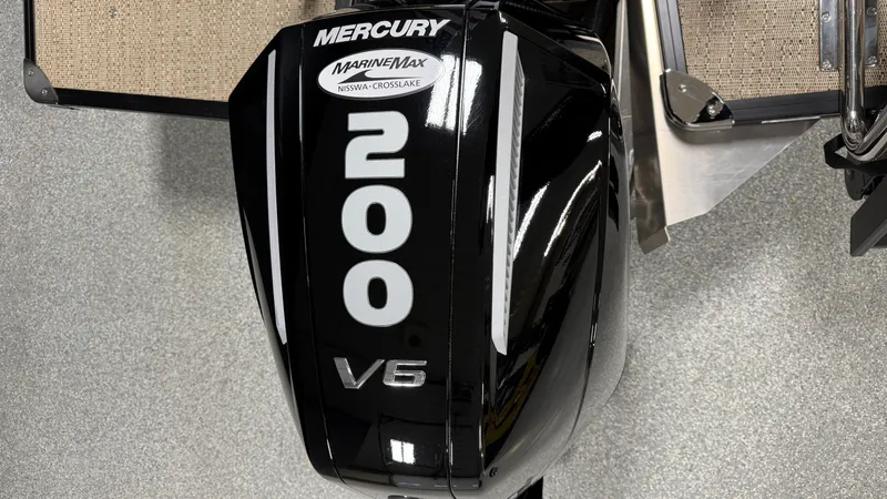 Slide: The Image of Barletta Cabrio 22 QC 2026 - 87