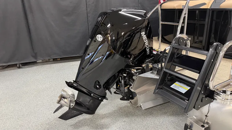 Slide: The Image of Barletta Cabrio 22 QC 2026 - 91