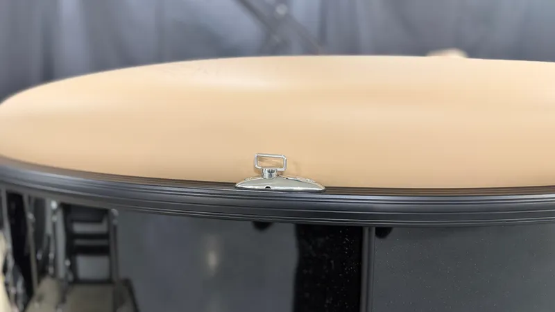 Slide: The Image of Barletta Cabrio 22 QC 2026 - 94