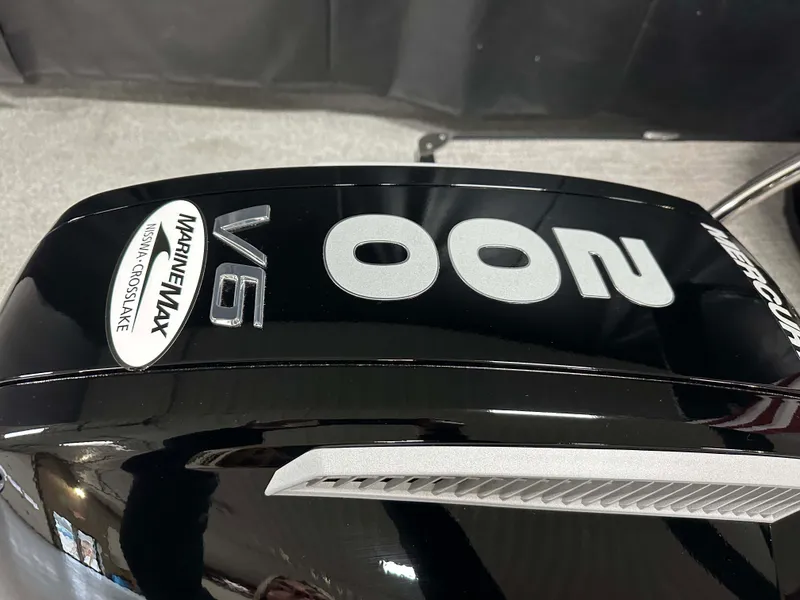 Slide: The Image of Barletta Cabrio 22 Q 2026 - 10