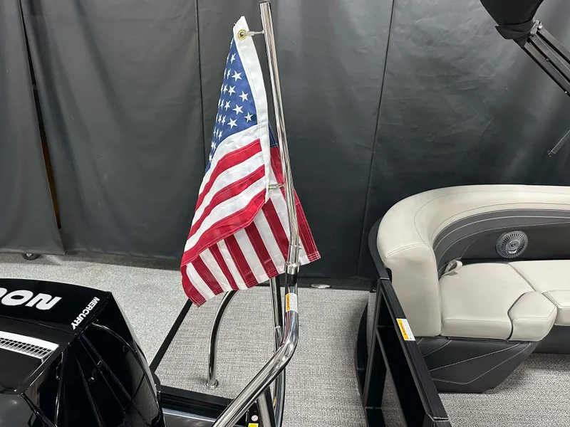 Slide: The Image of Barletta Cabrio 22 Q 2026 - 12