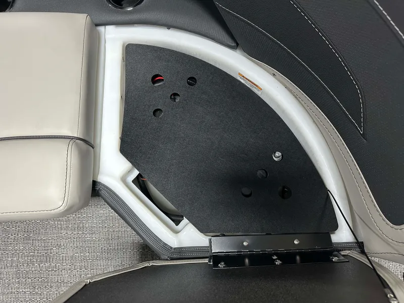 Slide: The Image of Barletta Cabrio 22 Q 2026 - 16