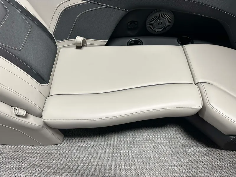 Slide: The Image of Barletta Cabrio 22 Q 2026 - 17