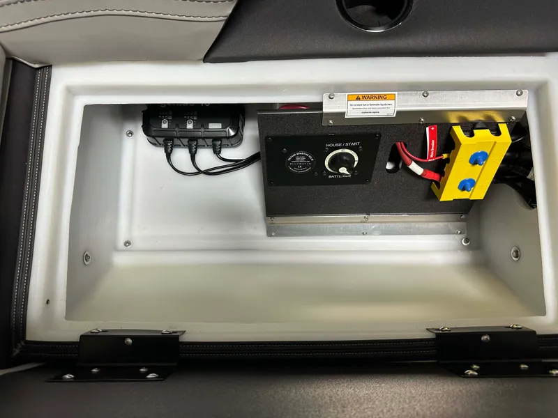 Slide: The Image of Barletta Cabrio 22 Q 2026 - 18