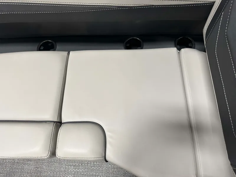 Slide: The Image of Barletta Cabrio 22 Q 2026 - 28