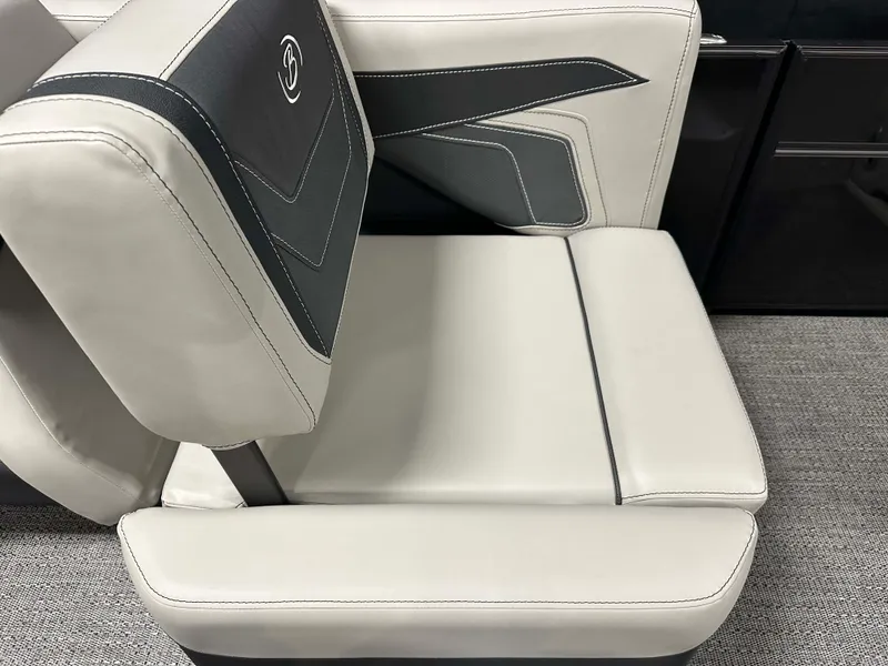 Slide: The Image of Barletta Cabrio 22 Q 2026 - 30