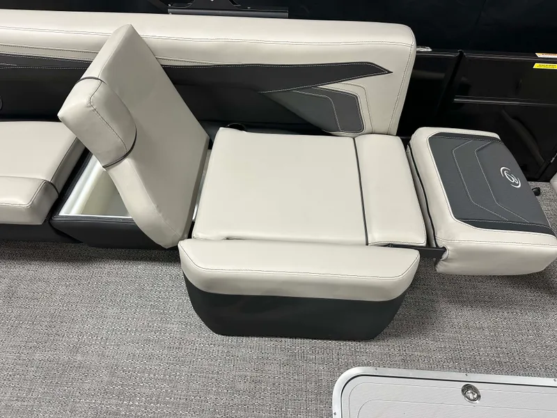 Slide: The Image of Barletta Cabrio 22 Q 2026 - 31