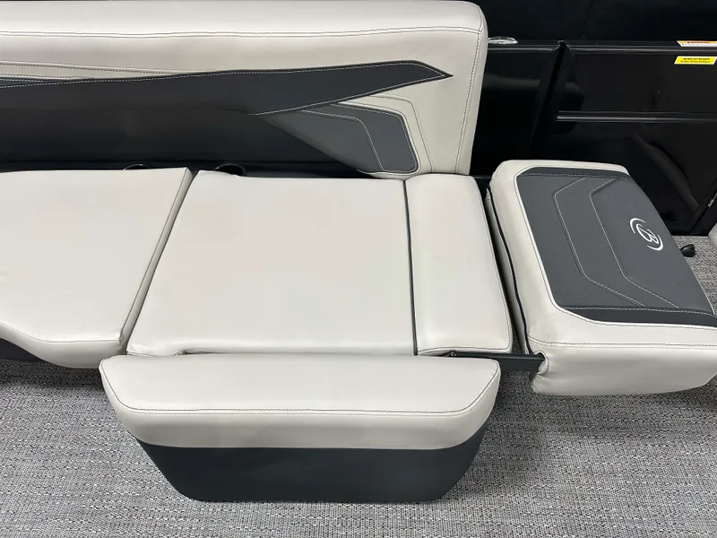 Slide: The Image of Barletta Cabrio 22 Q 2026 - 32