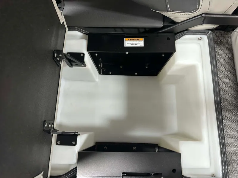 Slide: The Image of Barletta Cabrio 22 Q 2026 - 34