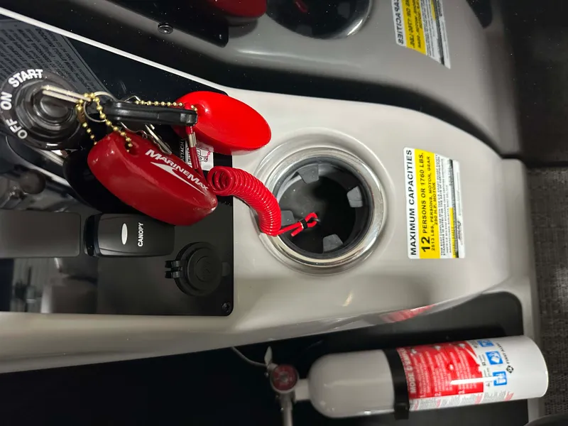 Slide: The Image of Barletta Cabrio 22 Q 2026 - 38