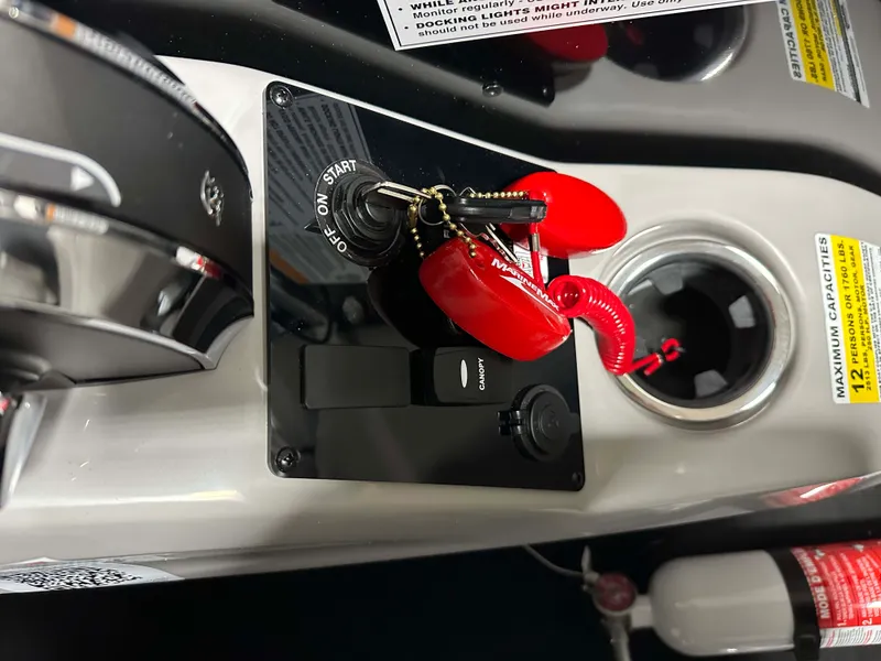 Slide: The Image of Barletta Cabrio 22 Q 2026 - 39