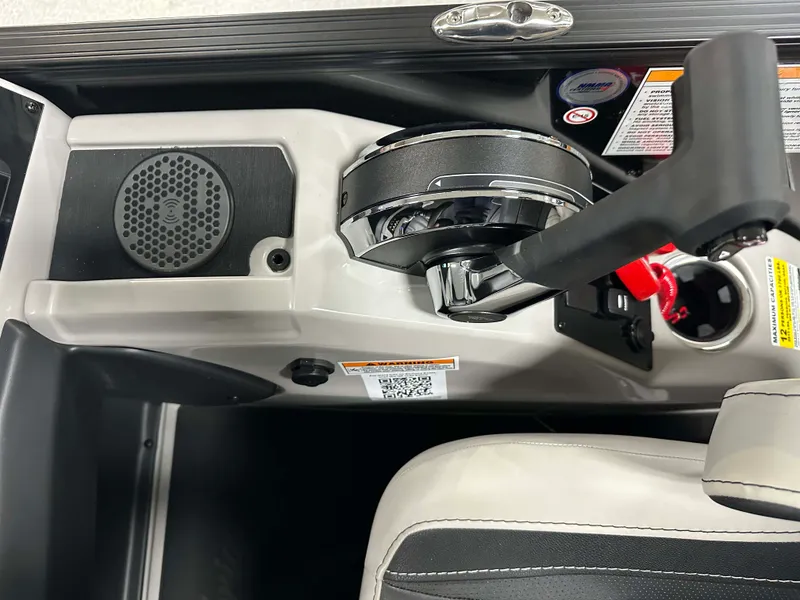 Slide: The Image of Barletta Cabrio 22 Q 2026 - 40