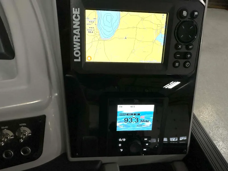 Slide: The Image of Barletta Cabrio 22 Q 2026 - 43