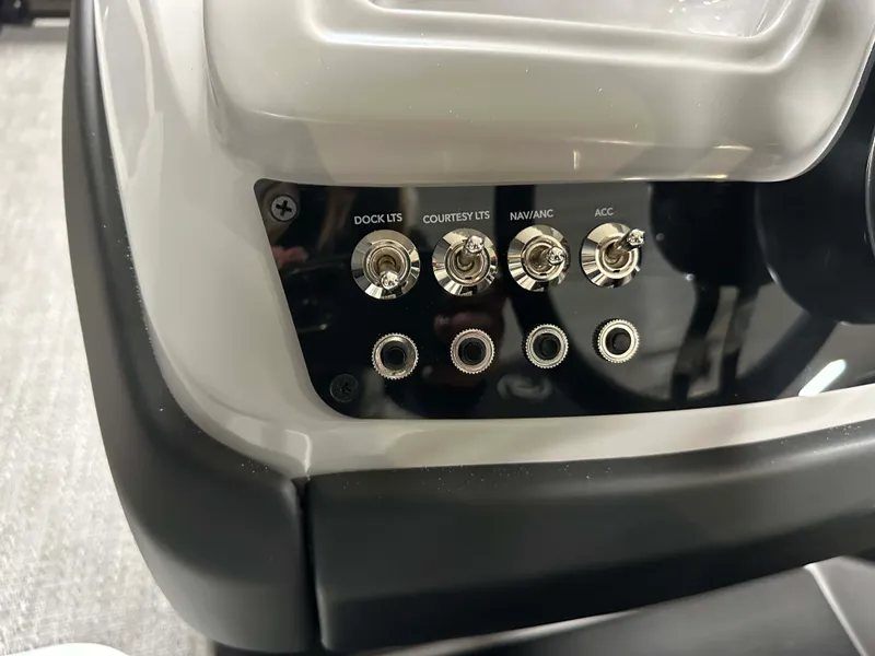 Slide: The Image of Barletta Cabrio 22 Q 2026 - 46