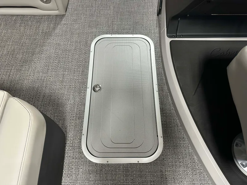 Slide: The Image of Barletta Cabrio 22 Q 2026 - 47