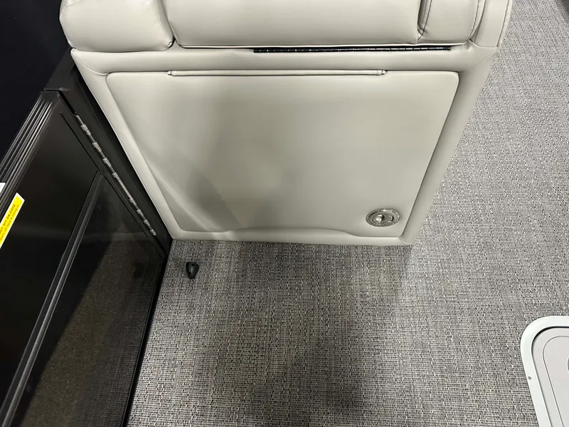 Slide: The Image of Barletta Cabrio 22 Q 2026 - 49