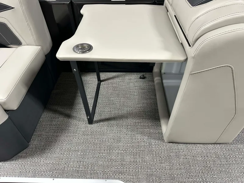 Slide: The Image of Barletta Cabrio 22 Q 2026 - 50