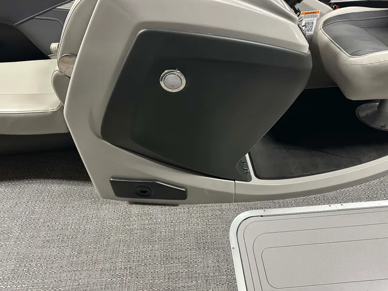 Slide: The Image of Barletta Cabrio 22 Q 2026 - 51