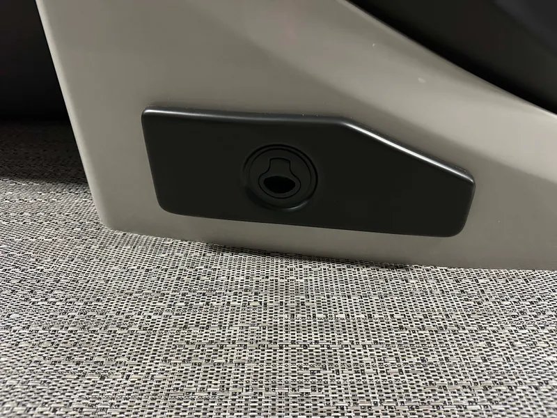 Slide: The Image of Barletta Cabrio 22 Q 2026 - 52