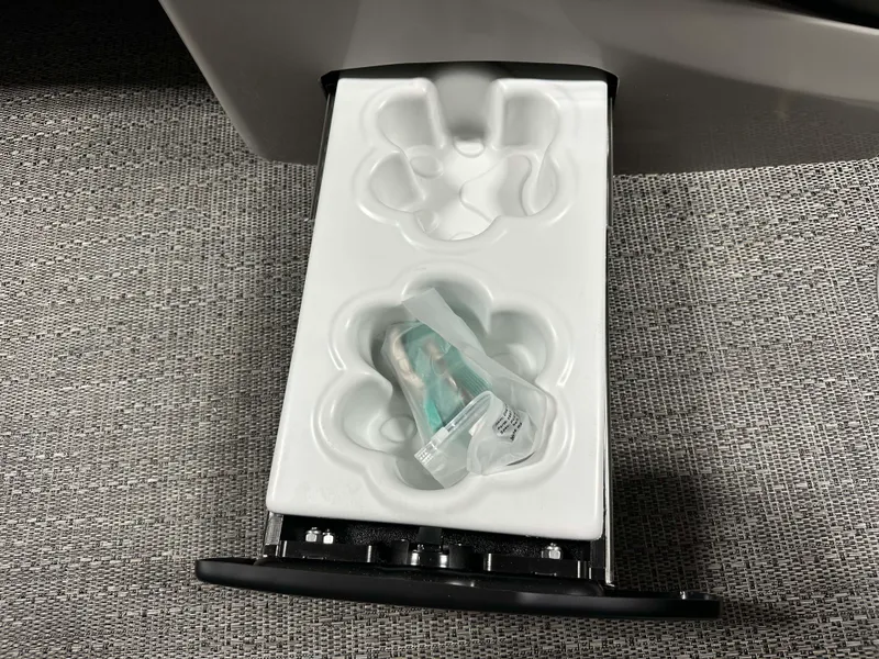 Slide: The Image of Barletta Cabrio 22 Q 2026 - 53