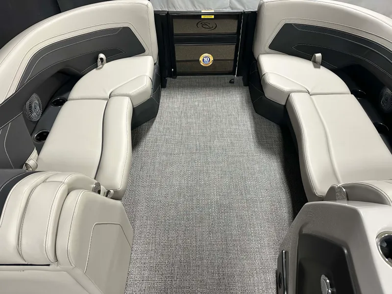 Slide: The Image of Barletta Cabrio 22 Q 2026 - 54