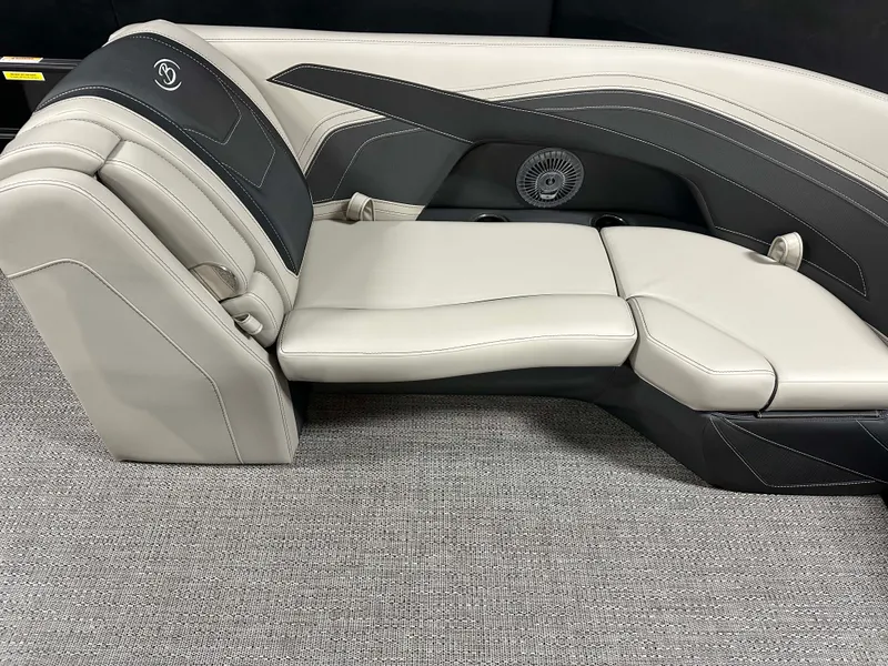 Slide: The Image of Barletta Cabrio 22 Q 2026 - 55