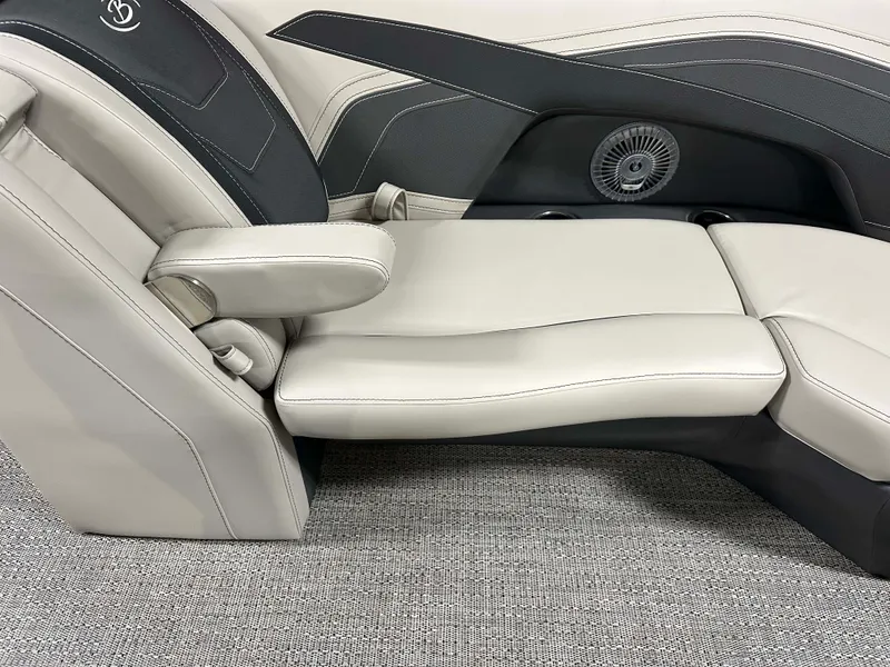 Slide: The Image of Barletta Cabrio 22 Q 2026 - 56