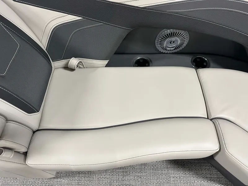 Slide: The Image of Barletta Cabrio 22 Q 2026 - 57