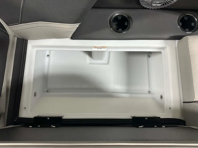 Slide: The Image of Barletta Cabrio 22 Q 2026 - 58